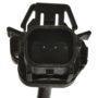 Standard Ignition ALS3129 ABS Speed Sensor