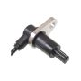 Standard Ignition ALS312 ABS Speed Sensor