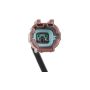 Standard Ignition ALS312 ABS Speed Sensor