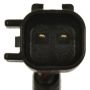 Standard Ignition ALS3130 ABS Speed Sensor