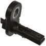 Standard Ignition ALS3132 ABS Speed Sensor