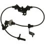 Standard Ignition ALS3132 ABS Speed Sensor
