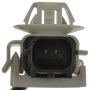 Standard Ignition ALS3132 ABS Speed Sensor