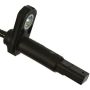 Standard Ignition ALS3134 ABS Speed Sensor