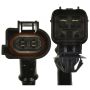 Standard Ignition ALS3134 ABS Speed Sensor