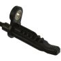 Standard Ignition ALS3137 ABS Speed Sensor