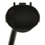 Standard Ignition ALS3137 ABS Speed Sensor