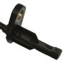 Standard Ignition ALS3138 ABS Speed Sensor