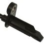 Standard Ignition ALS3139 ABS Speed Sensor