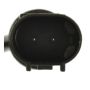 Standard Ignition ALS3139 ABS Speed Sensor