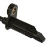 Standard Ignition ALS3140 ABS Speed Sensor