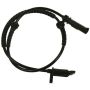 Standard Ignition ALS3140 ABS Speed Sensor
