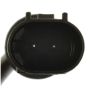 Standard Ignition ALS3140 ABS Speed Sensor