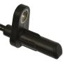 Standard Ignition ALS3141 ABS Speed Sensor