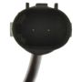 Standard Ignition ALS3141 ABS Speed Sensor