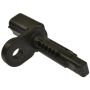 Standard Ignition ALS3142 ABS Speed Sensor