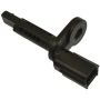 Standard Ignition ALS3142 ABS Speed Sensor