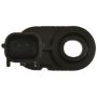 Standard Ignition ALS3142 ABS Speed Sensor