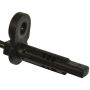 Standard Ignition ALS3143 ABS Speed Sensor