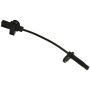 Standard Ignition ALS3143 ABS Speed Sensor