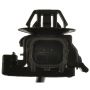 Standard Ignition ALS3143 ABS Speed Sensor