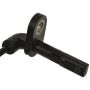 Standard Ignition ALS3144 ABS Speed Sensor