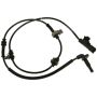 Standard Ignition ALS3144 ABS Speed Sensor