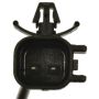 Standard Ignition ALS3144 ABS Speed Sensor