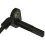 Standard Ignition ALS3145 ABS Speed Sensor