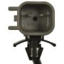 Standard Ignition ALS3145 ABS Speed Sensor