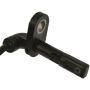 Standard Ignition ALS3146 ABS Speed Sensor