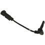 Standard Ignition ALS3146 ABS Speed Sensor