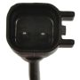 Standard Ignition ALS3146 ABS Speed Sensor