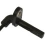 Standard Ignition ALS3147 ABS Speed Sensor