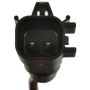 Standard Ignition ALS3147 ABS Speed Sensor