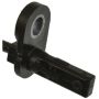 Standard Ignition ALS3148 ABS Speed Sensor