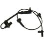 Standard Ignition ALS3148 ABS Speed Sensor
