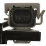 Standard Ignition ALS3148 ABS Speed Sensor