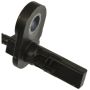 Standard Ignition ALS3149 ABS Speed Sensor