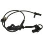 Standard Ignition ALS3149 ABS Speed Sensor
