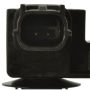 Standard Ignition ALS3149 ABS Speed Sensor