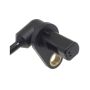 Standard Ignition ALS314 ABS Speed Sensor