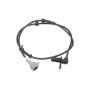 Standard Ignition ALS314 ABS Speed Sensor