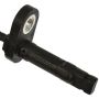 Standard Ignition ALS3150 ABS Speed Sensor