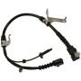 Standard Ignition ALS3150 ABS Speed Sensor