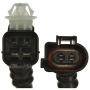 Standard Ignition ALS3150 ABS Speed Sensor