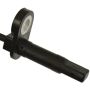 Standard Ignition ALS3151 ABS Speed Sensor