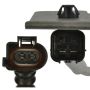 Standard Ignition ALS3151 ABS Speed Sensor