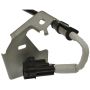 Standard Ignition ALS3151 ABS Speed Sensor