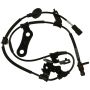 Standard Ignition ALS3152 ABS Speed Sensor